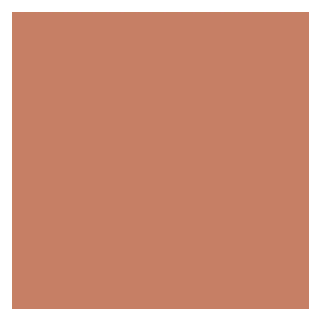 DIOR Forever Natural Bronze Glow