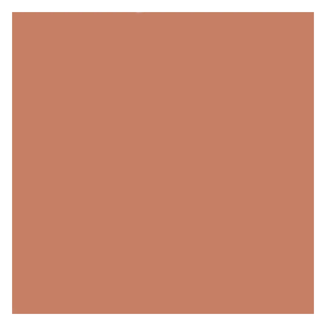 DIOR Forever Natural Bronze Glow