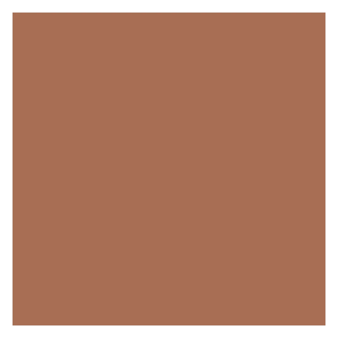 DIOR Forever Natural Bronze Glow