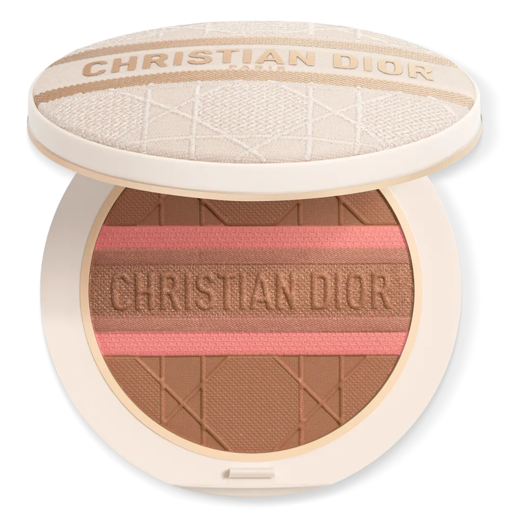 DIOR Forever Natural Bronze Glow