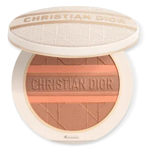 DIOR Forever Natural Bronze Glow