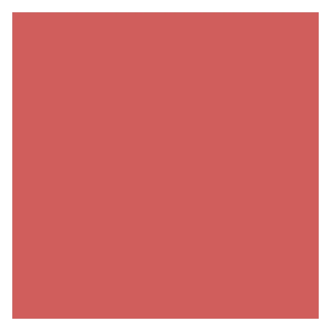 DIOR Rouge Dior Couture Colour Lipstick Refill - Velvet Finish
