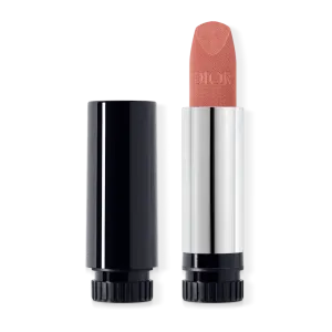 DIOR Rouge Dior Couture Colour Lipstick Refill - Velvet Finish