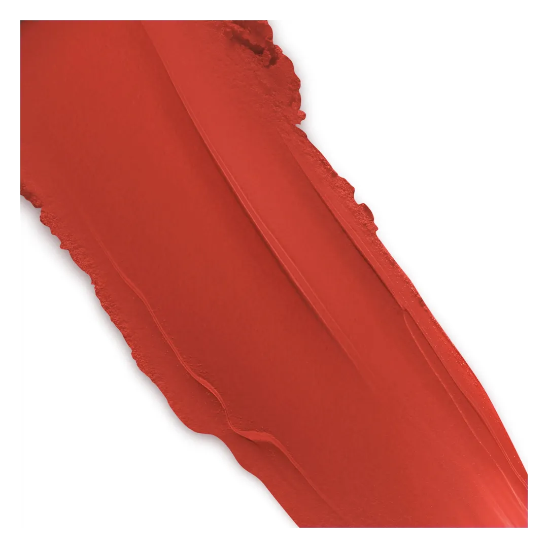 DIOR Rouge Dior Couture Colour Lipstick Refill - Velvet Finish