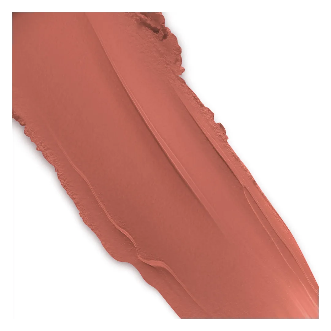 DIOR Rouge Dior Couture Colour Lipstick Refill - Velvet Finish