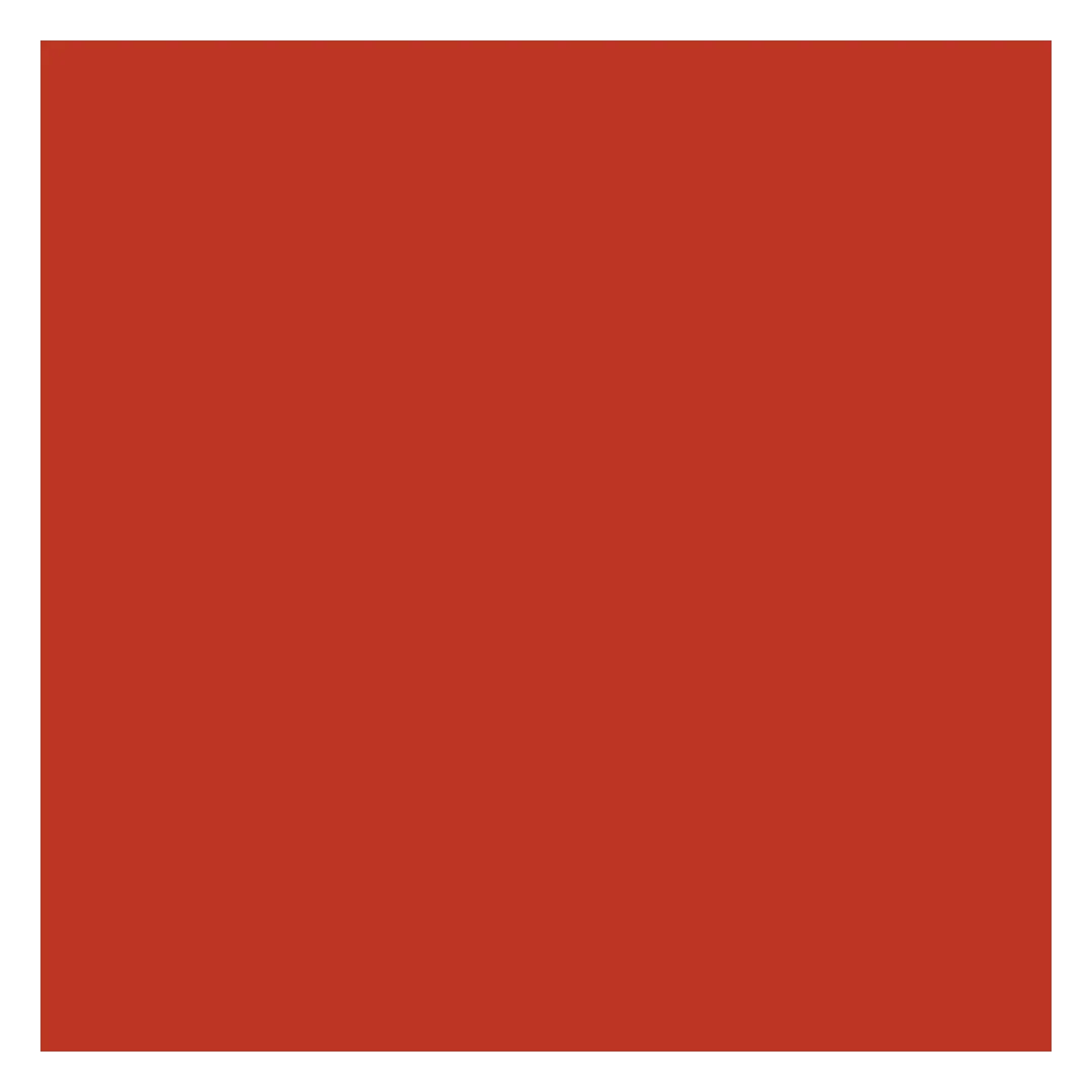 DIOR Rouge Dior Couture Colour Lipstick Refill - Velvet Finish