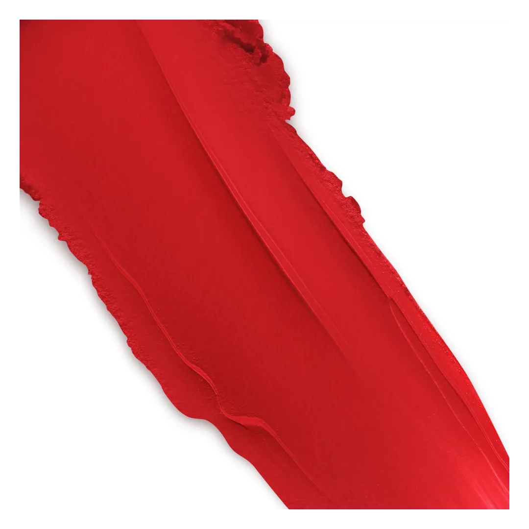 DIOR Rouge Dior Couture Colour Lipstick Refill - Velvet Finish
