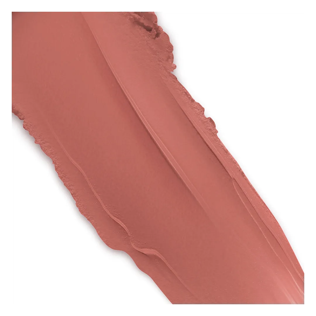 DIOR Rouge Dior Couture Colour Lipstick Refill - Velvet Finish