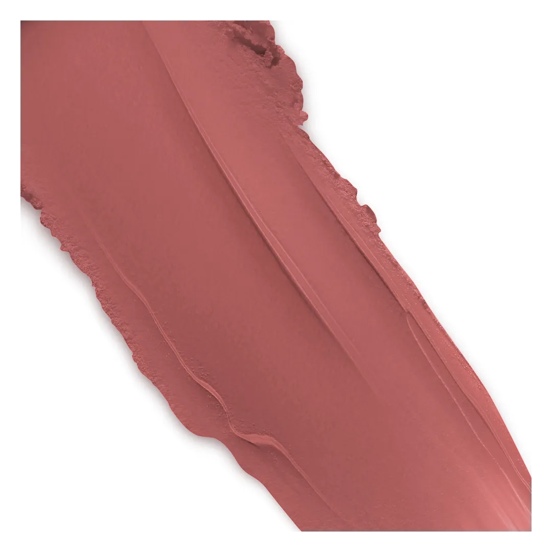 DIOR Rouge Dior Couture Colour Lipstick Refill - Velvet Finish