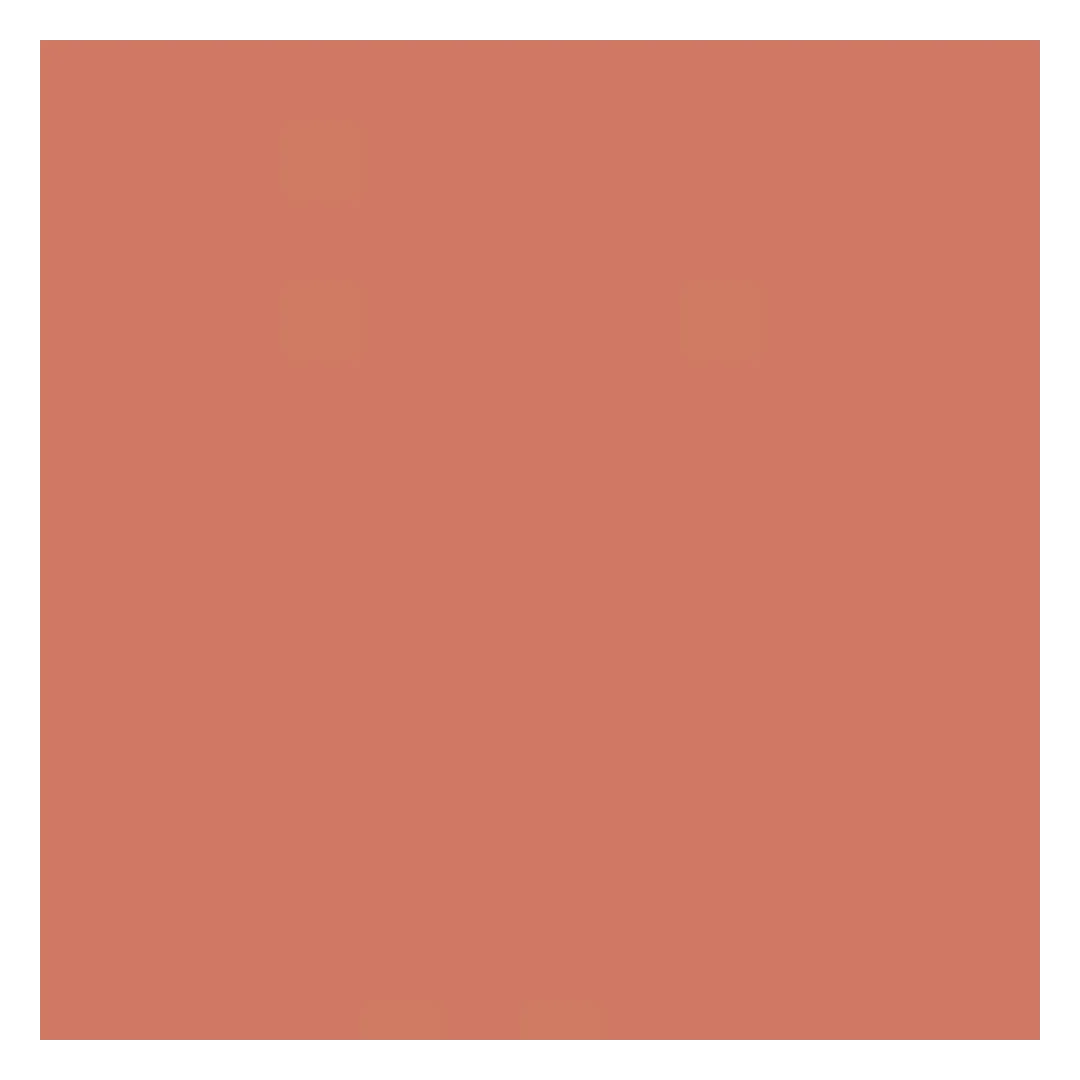 DIOR Rouge Dior Couture Colour Lipstick Refill - Velvet Finish