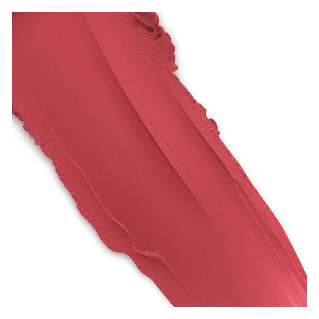DIOR Rouge Dior Couture Colour Lipstick Refill - Velvet Finish