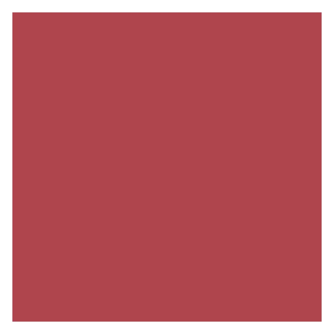 DIOR Rouge Dior Couture Colour Lipstick Refill - Velvet Finish