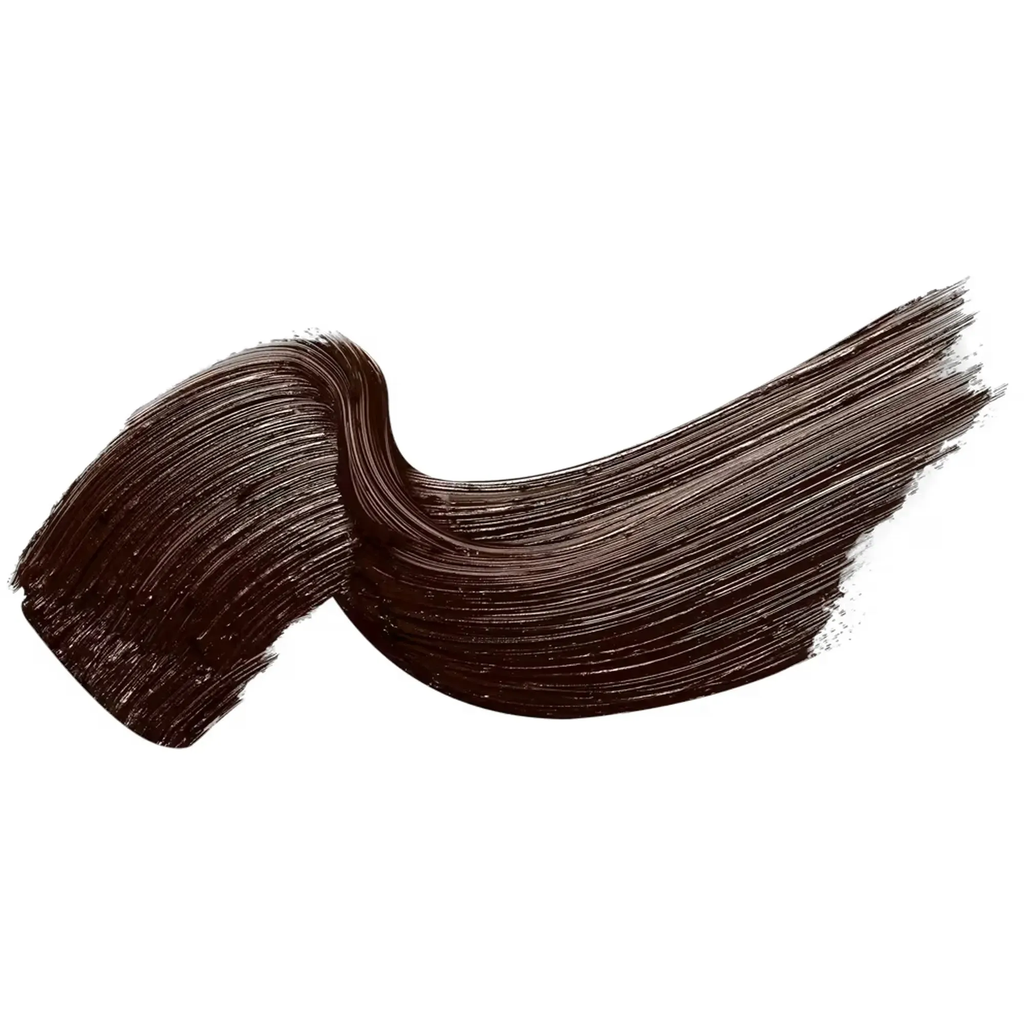 Diorshow Iconic Overcurl Mascara