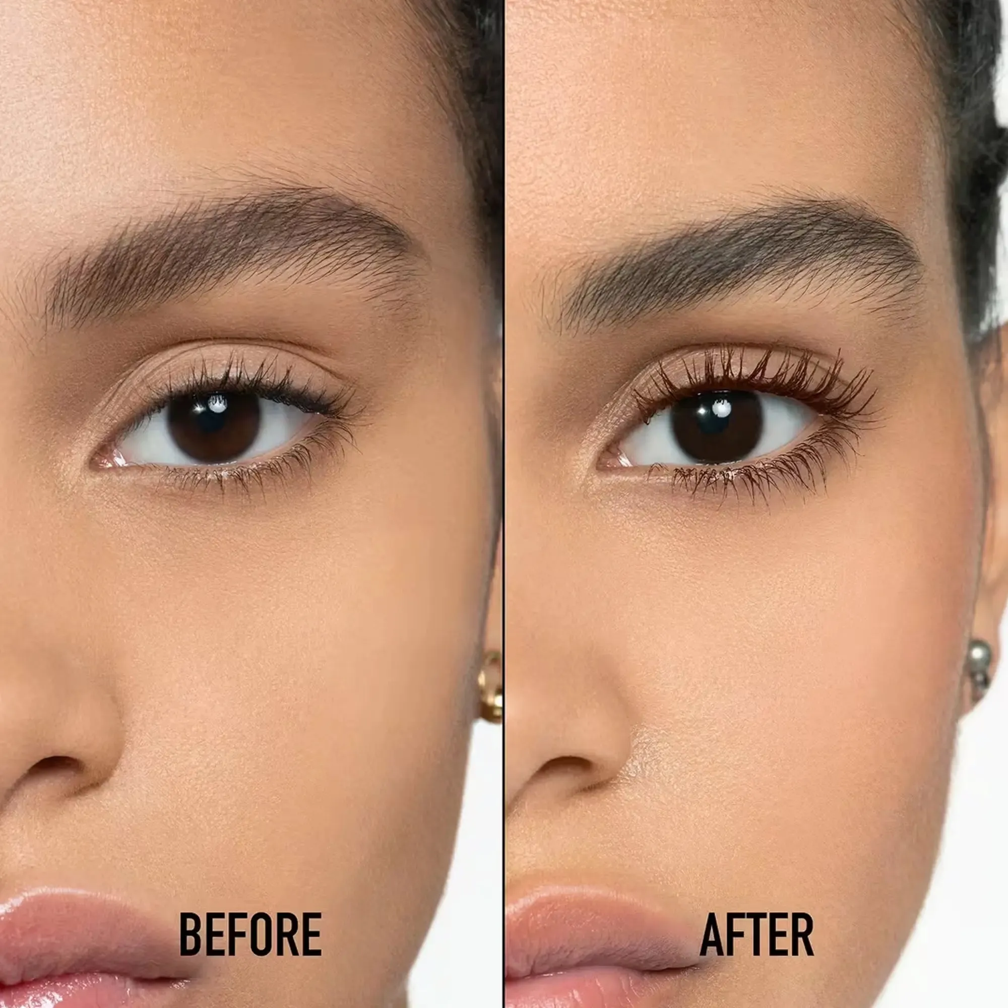 Diorshow Iconic Overcurl Mascara
