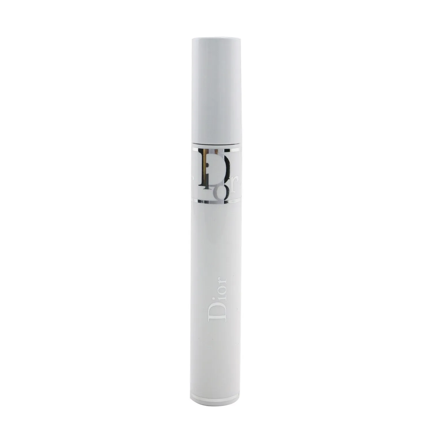 Diorshow Maximizer 3D Triple Action Lash Primer Serum