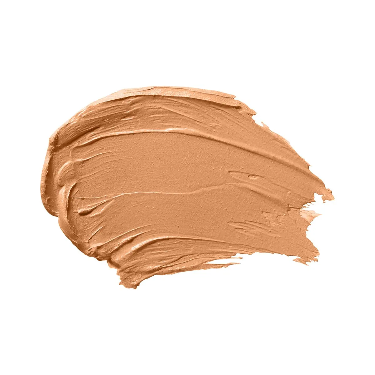Disappearing Act Concealer Mini in Dark