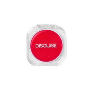 Disguise Cosmetics Plump Me Up Lip Balm - Cherry Red 42