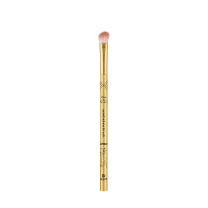 Disney The Lion King Eyeshadow Brush