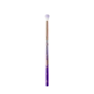 Disney Vill Evil Queen Scar Blender Brush