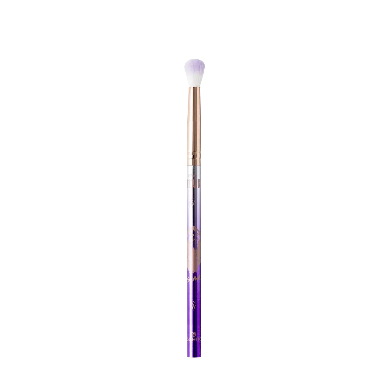 Disney Vill Evil Queen Scar Blender Brush