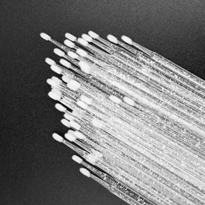 Disposable Micro Brushes