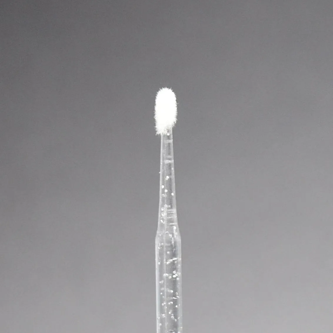 Disposable Micro Brushes