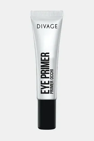 Divage Eye Primer 01
