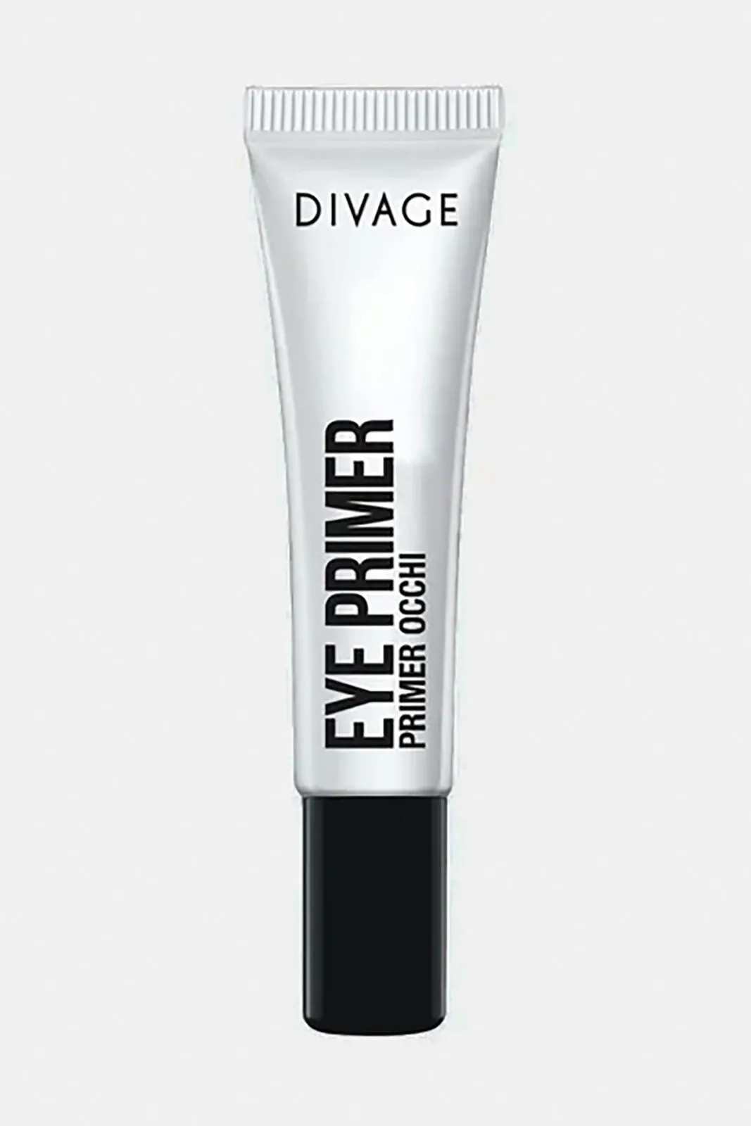 Divage Eye Primer 01