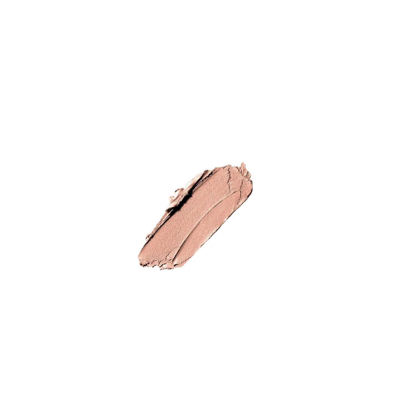 Divine Cream Eyeshadow
