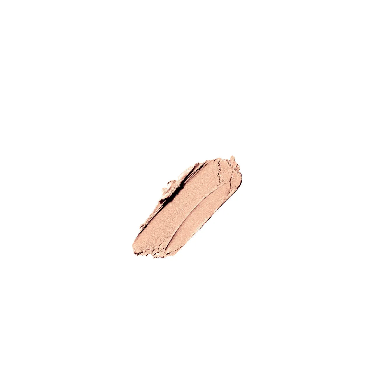 Divine Cream Eyeshadow