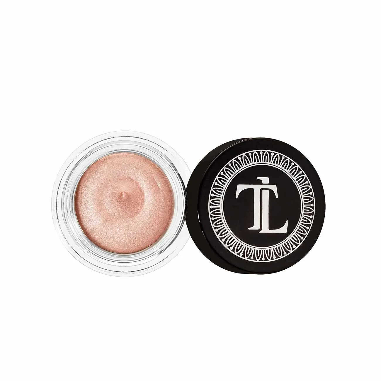 Divine Cream Eyeshadow