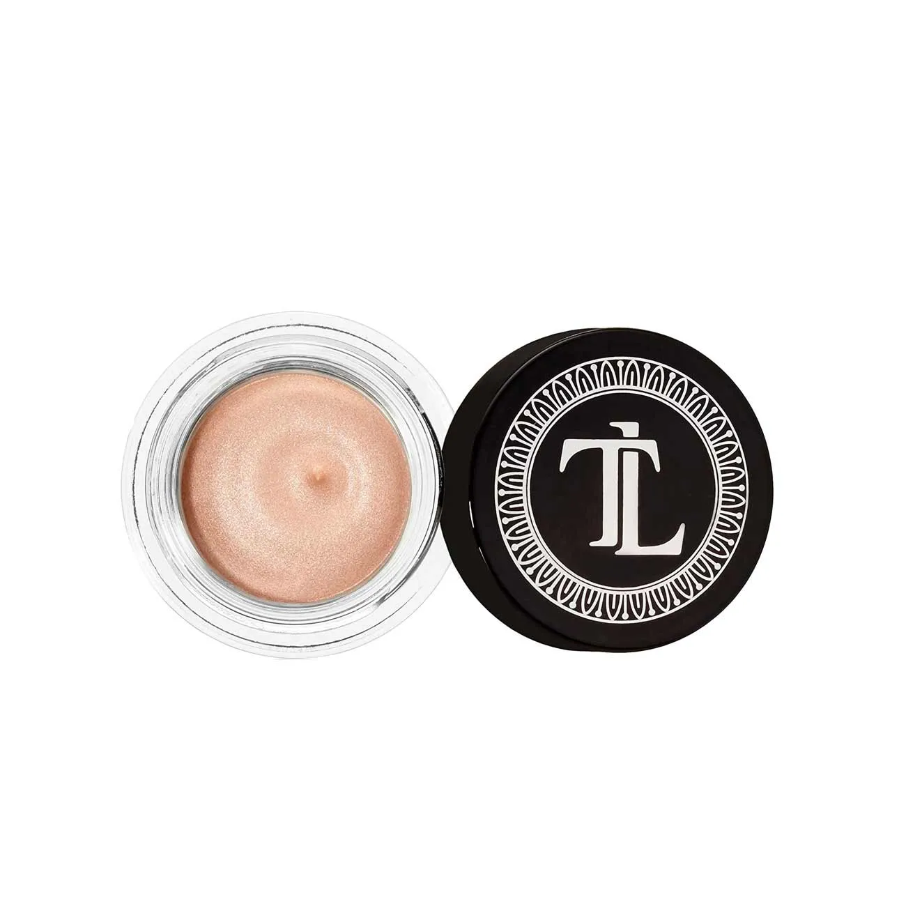Divine Cream Eyeshadow