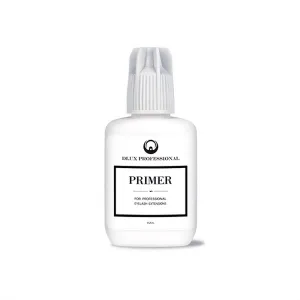 DLUX Lash Extension Primer - 15ml