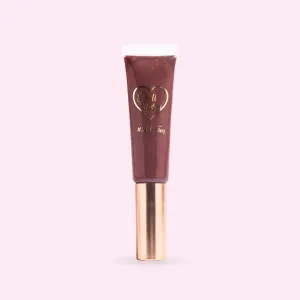 Doll Gloss - Hot Fling