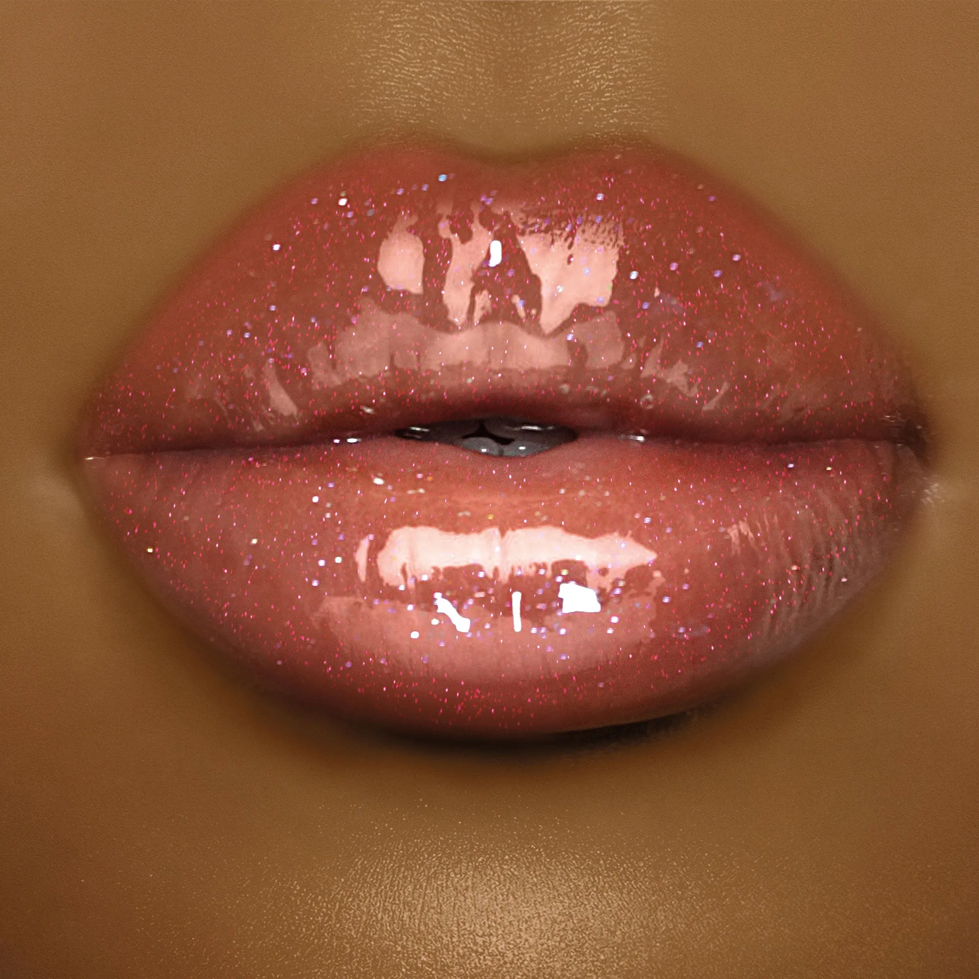 Doll Gloss - Hot Fling