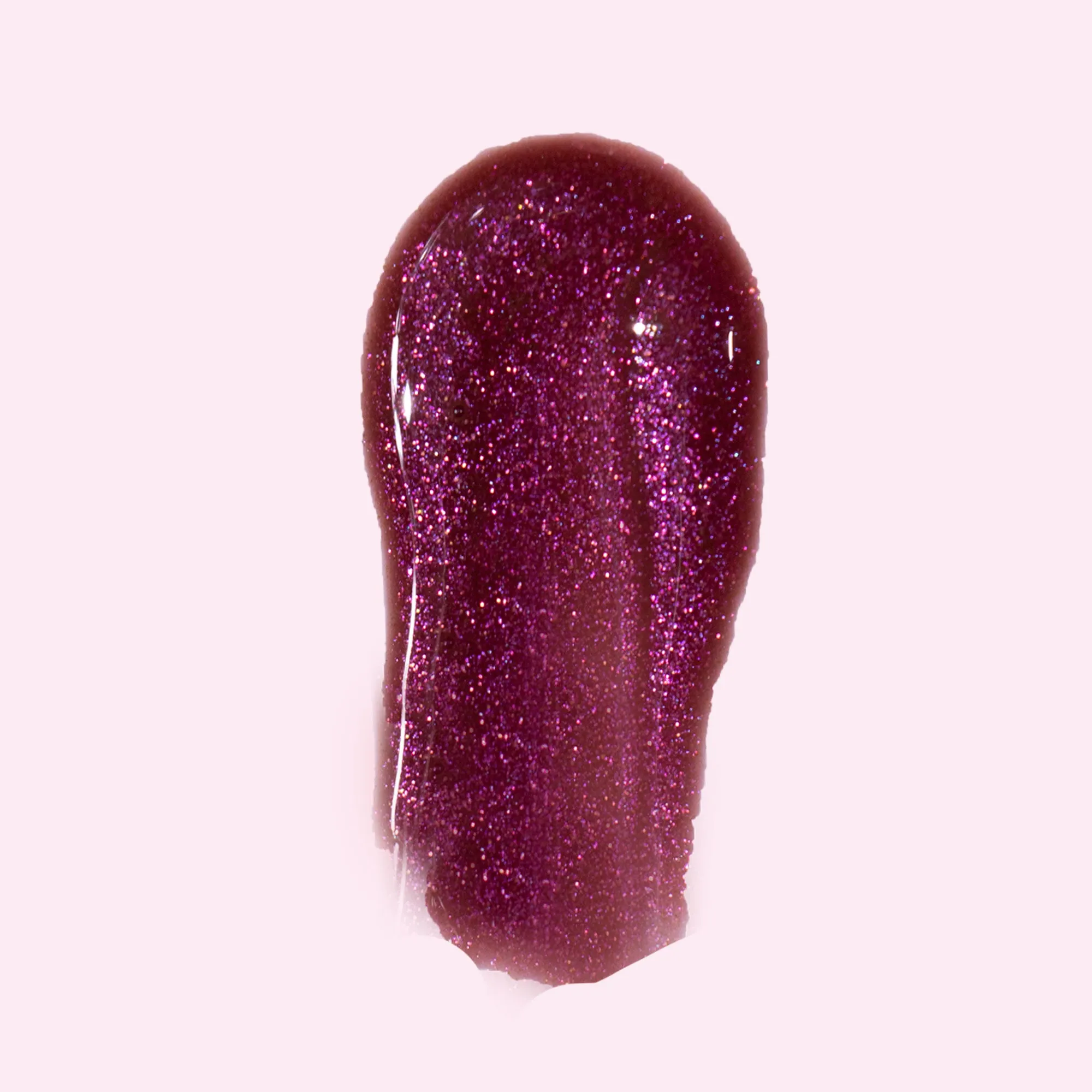 Doll Gloss - Hot Fling