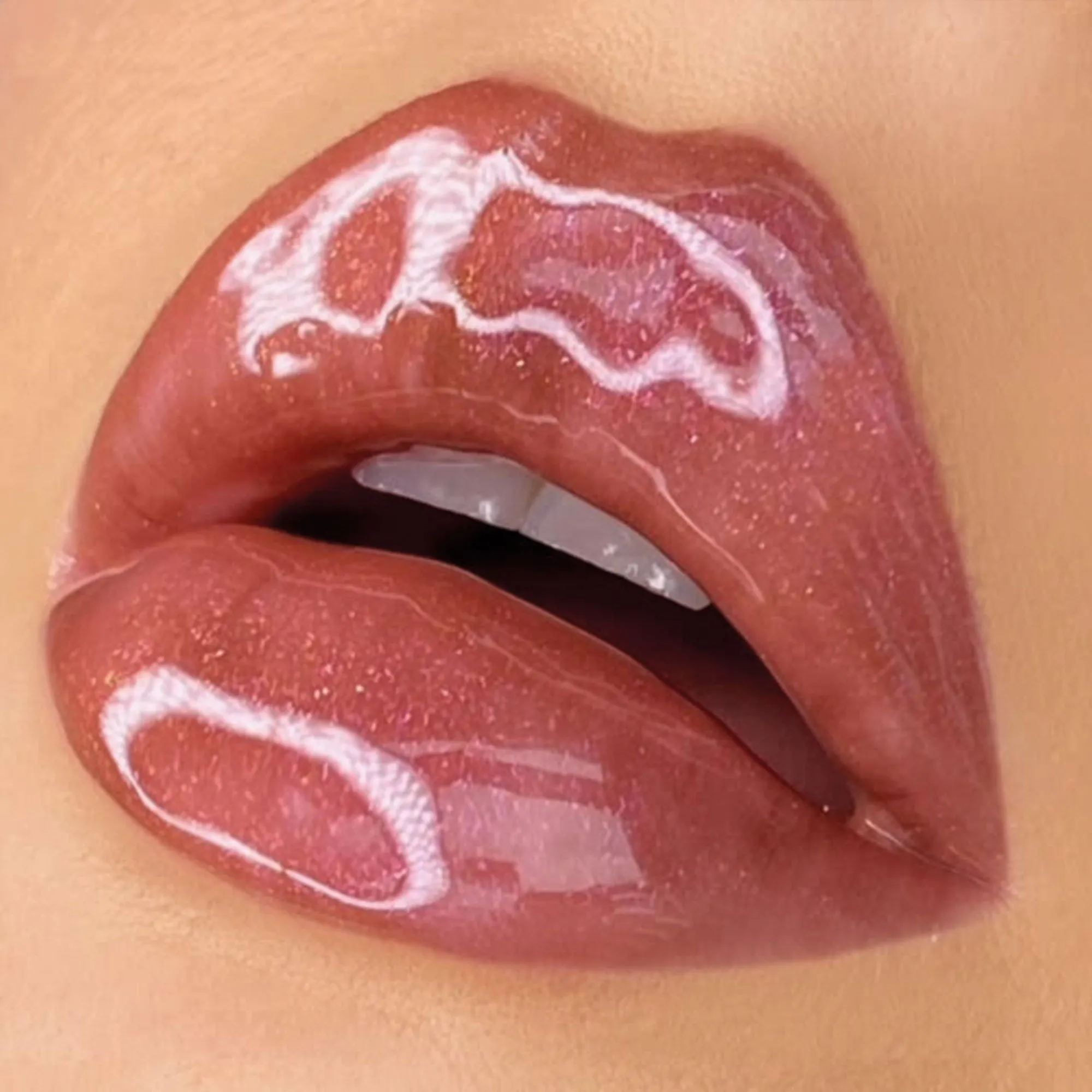 Doll Gloss - Hot Fling