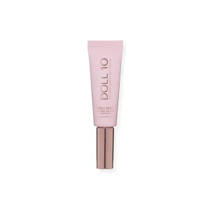 Doll Skin™ Anti-Stress Skin Perfecting Concealer