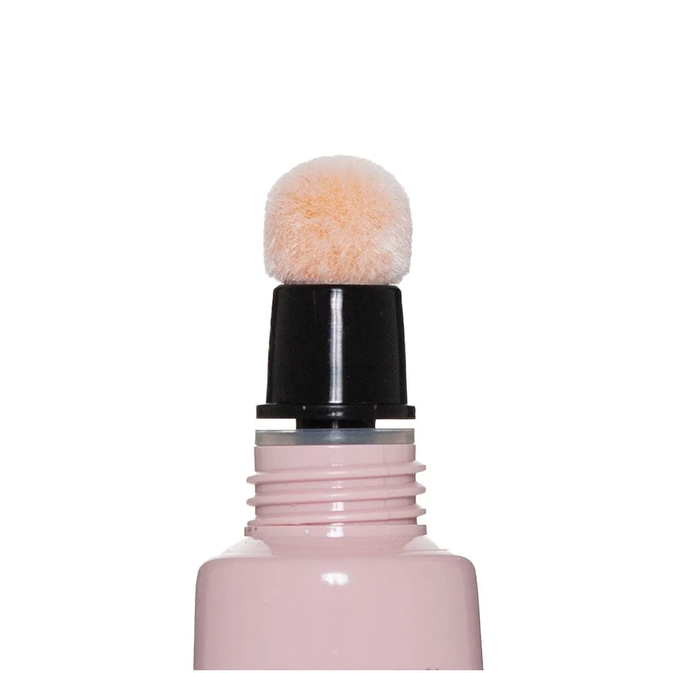 Doll Skin™ Anti-Stress Skin Perfecting Concealer