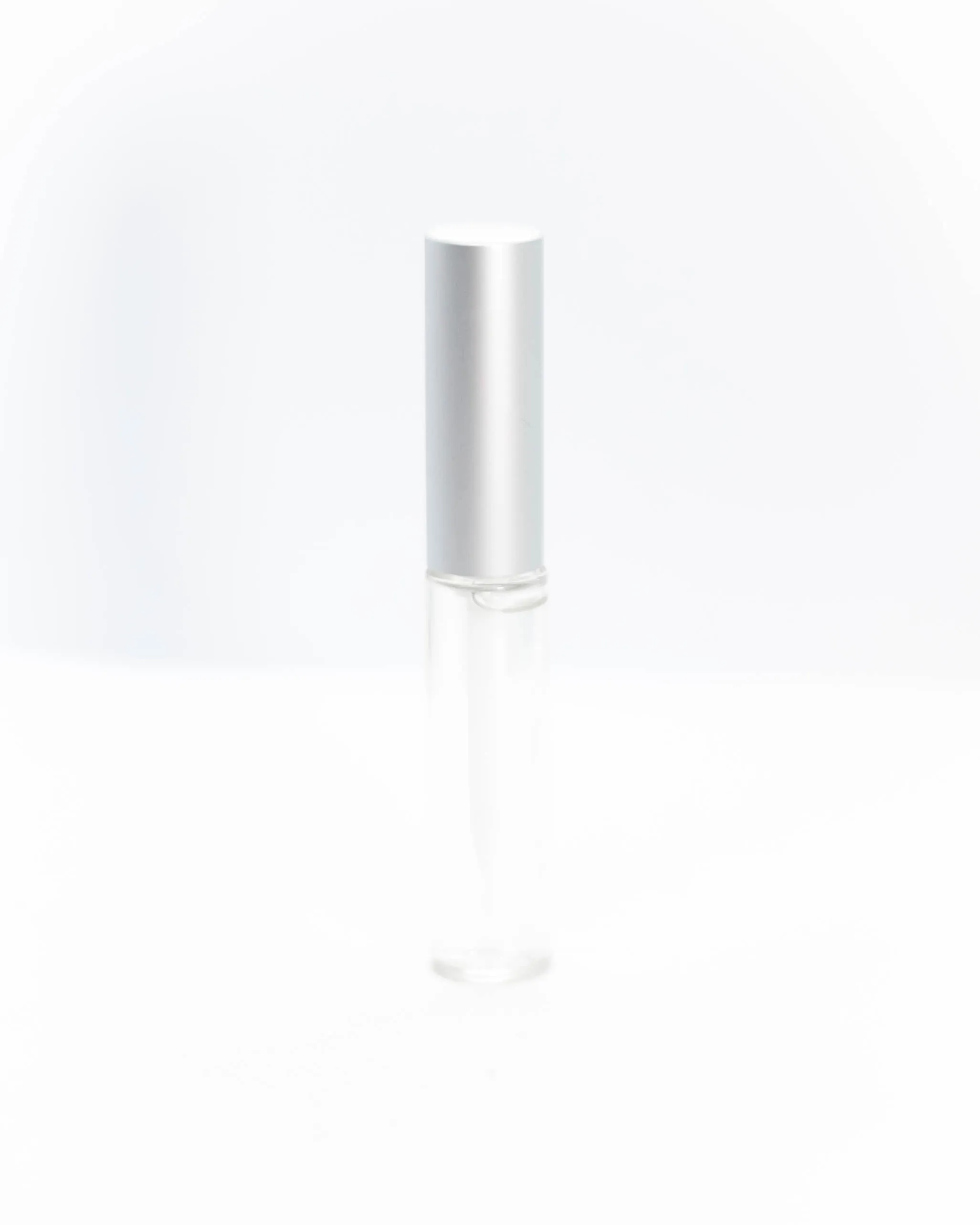 Dolly's Lash Lift Glue