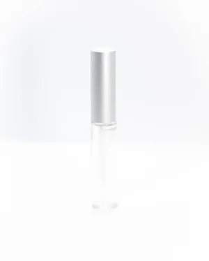 Dolly's Lash Lift Glue