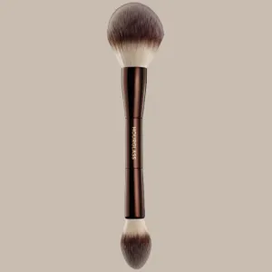 Double Ended Contour Brush