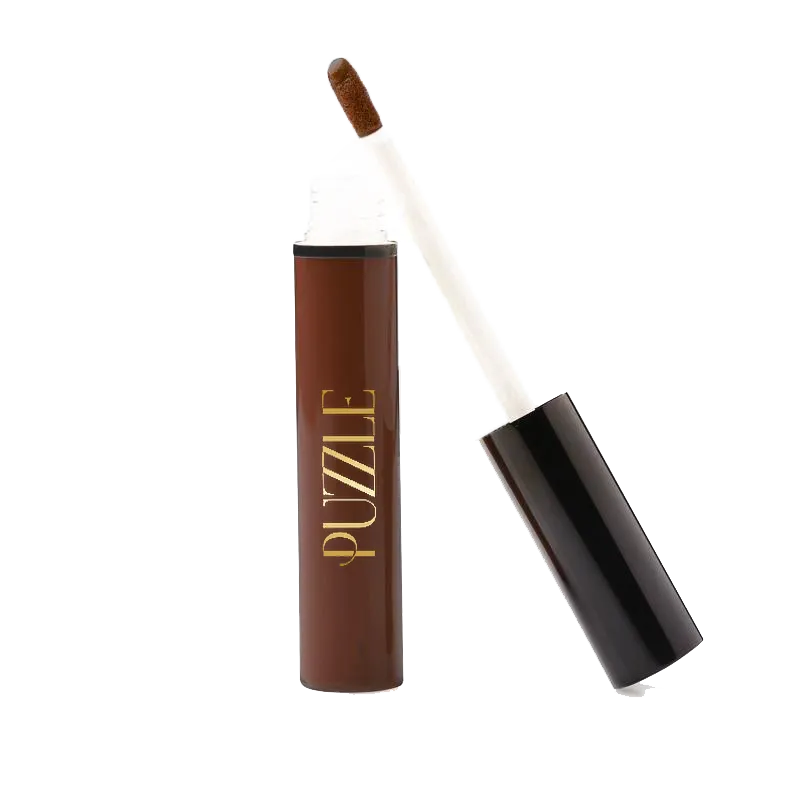 Double Shot - Lip Stain