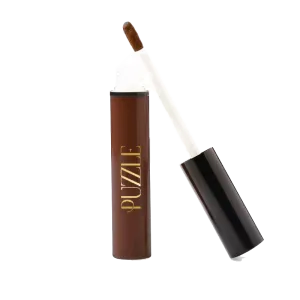 Double Shot - Lip Stain