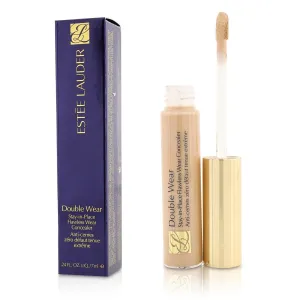Double Wear Stay In Place Flawless Wear Concealer - # 2C Light Medium (Cool)