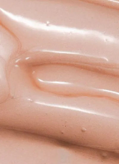 Dr Hauschka Illuminating Fluid