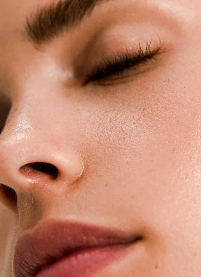 Dr Hauschka Illuminating Fluid