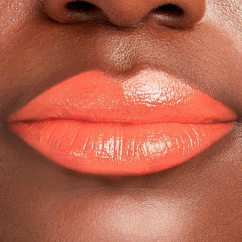 Dr Paw Paw - Outrageous Orange Balm 25ml