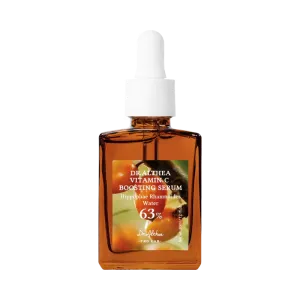 Dr.Althea Vitamin C Boosting Serum for All Skin Types