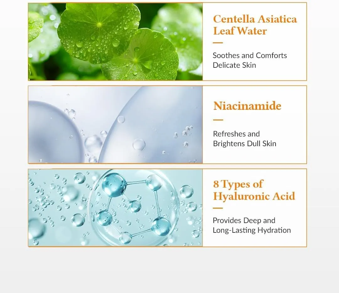 Dr.Althea Vitamin C Boosting Serum for All Skin Types
